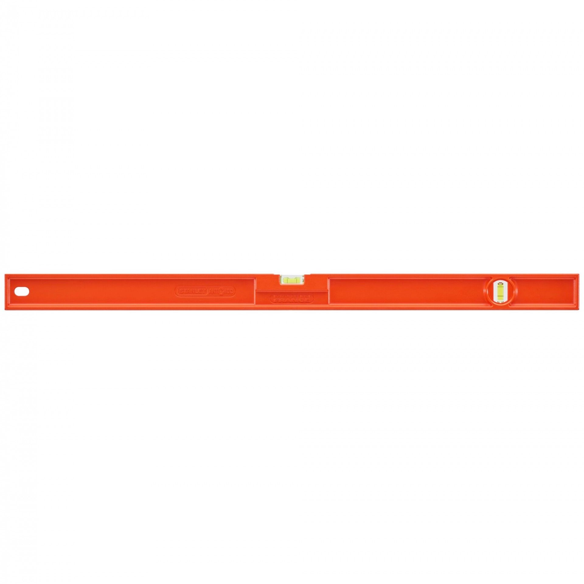 Nível Tmlh Duas Bases 80cm