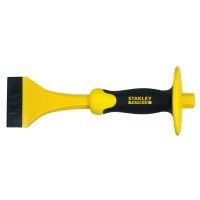 Cinzel Protetor Fatmax 75x275mm Cinzel Protetor Fatmax 75x275mm