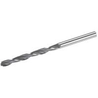 Broca Hss-Cnc Bullet 5.0mm Broca Hss-Cnc Bullet 5.0mm