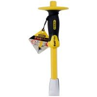Ponteiro Protetor 19x300mm Ponteiro Protetor 19x300mm