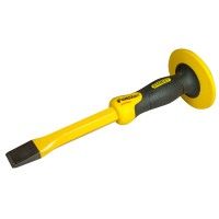 Cinzel De Pedreiro Fatmax 25x300mm Cinzel De Pedreiro Fatmax 25x300mm