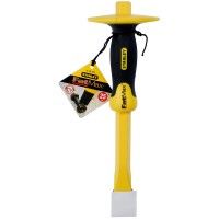 Cinzel De Pedreiro Fatmax 25x300mm Cinzel De Pedreiro Fatmax 25x300mm