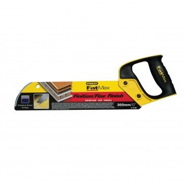 Serrote Precisão 300mm Fatmax Serrote Precisão 300mm Fatmax