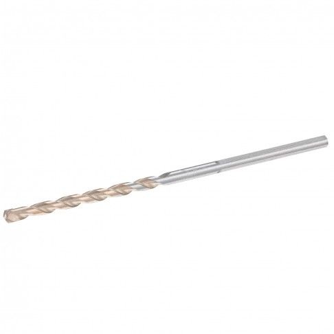 Broca Multiusos Haste Hex 4.0mm Broca Multiusos Haste Hex 4.0mm
