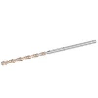 Broca Multiusos Haste Hex 4.0mm Broca Multiusos Haste Hex 4.0mm