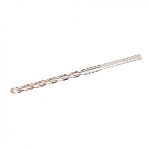 Broca Multiusos Haste Hex 5.0mm Broca Multiusos Haste Hex 5.0mm