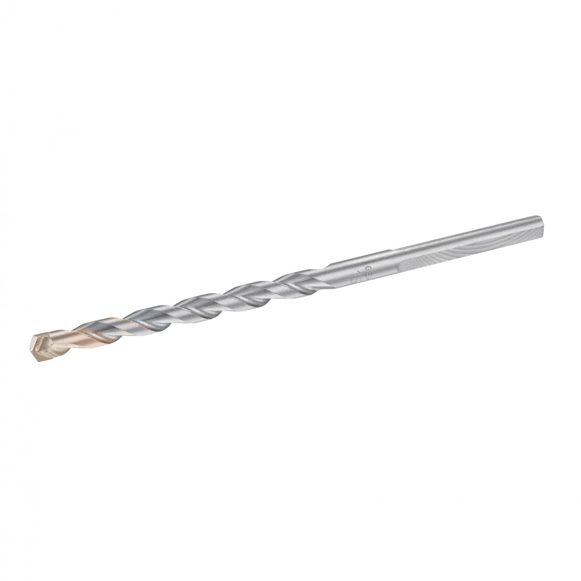 Broca Multiusos Haste Hex 6.0mm