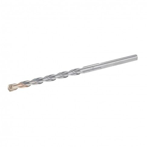 Broca Multiusos Haste Hex 6.0mm Broca Multiusos Haste Hex 6.0mm