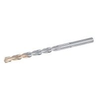 Broca Multiusos Haste Hex 8.0mm Broca Multiusos Haste Hex 8.0mm