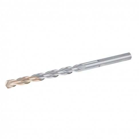 Broca Multiusos Haste Hex 8.0mm Broca Multiusos Haste Hex 8.0mm