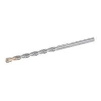 Broca Multiusos Haste Hex 6.0mm Broca Multiusos Haste Hex 6.0mm
