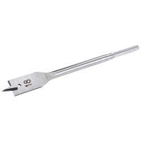 Broca Pua Centrar 18.0mm Broca Pua Centrar 18.0mm