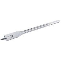 Broca Pua Centrar 16.0mm Broca Pua Centrar 16.0mm