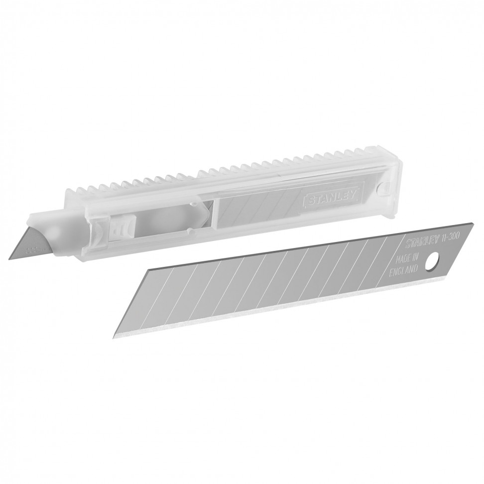 L�minas X-Ato 9mm 10un