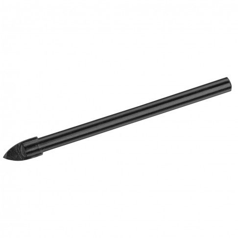 Broca Vidro&Ceram. 6mm Broca Vidro&Ceram. 6mm