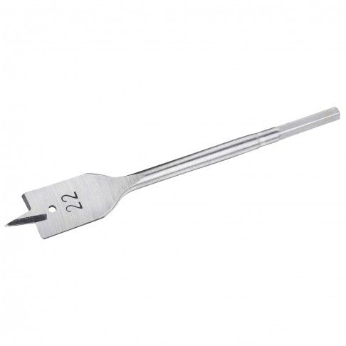 Broca Pua Centrar 22.0mm Broca Pua Centrar 22.0mm