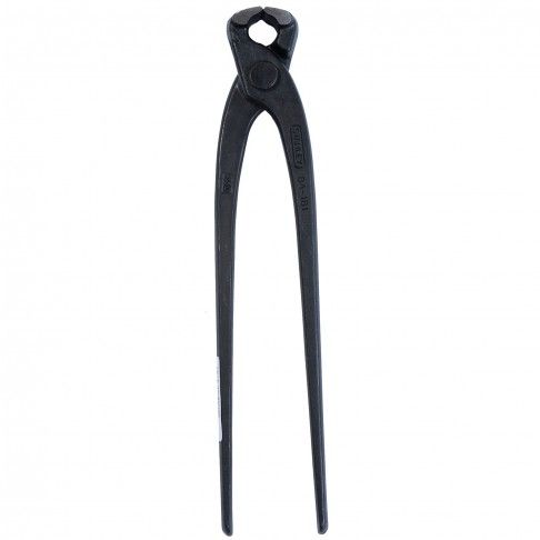 Turqu�s Russa 250mm