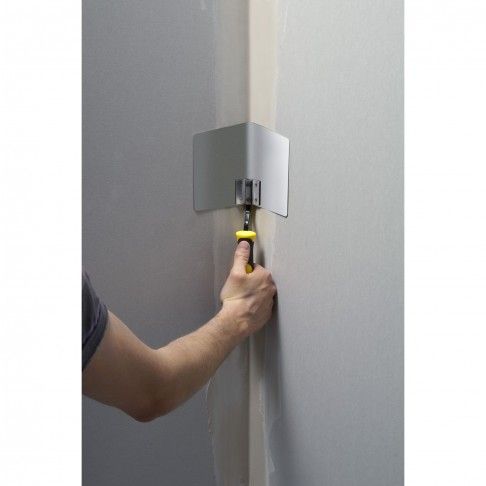 Espátula Cantos Espátula Cantos