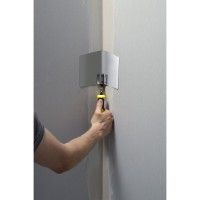 Espátula Cantos Espátula Cantos