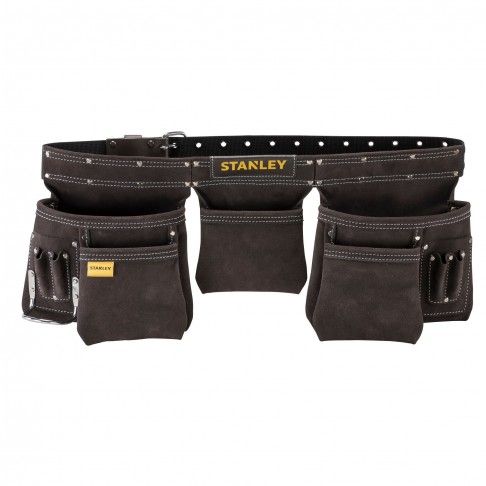 Bolsa Avental Porta Ferramentas Bolsa Avental Porta Ferramentas