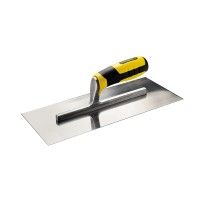 Desempenadeira 320mmx130mm Desempenadeira 320mmx130mm