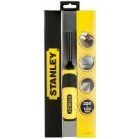 Desempenadeira 320mmx130mm Desempenadeira 320mmx130mm