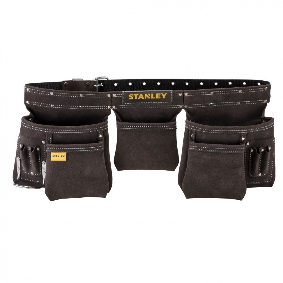 Bolsa Avental Porta Ferramentas Bolsa Avental Porta Ferramentas