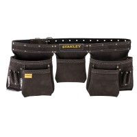 Bolsa Avental Porta Ferramentas Bolsa Avental Porta Ferramentas