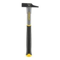 Martelo Pena 160g - 20mm Martelo Pena 160g - 20mm