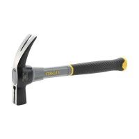 Martelo Cofragem Grafite 750g