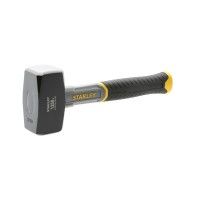 Maço Cabo Fibra Vidro 1250gr Maço Cabo Fibra Vidro 1250gr