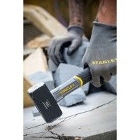 Maço Cabo Fibra Vidro 1250gr Maço Cabo Fibra Vidro 1250gr