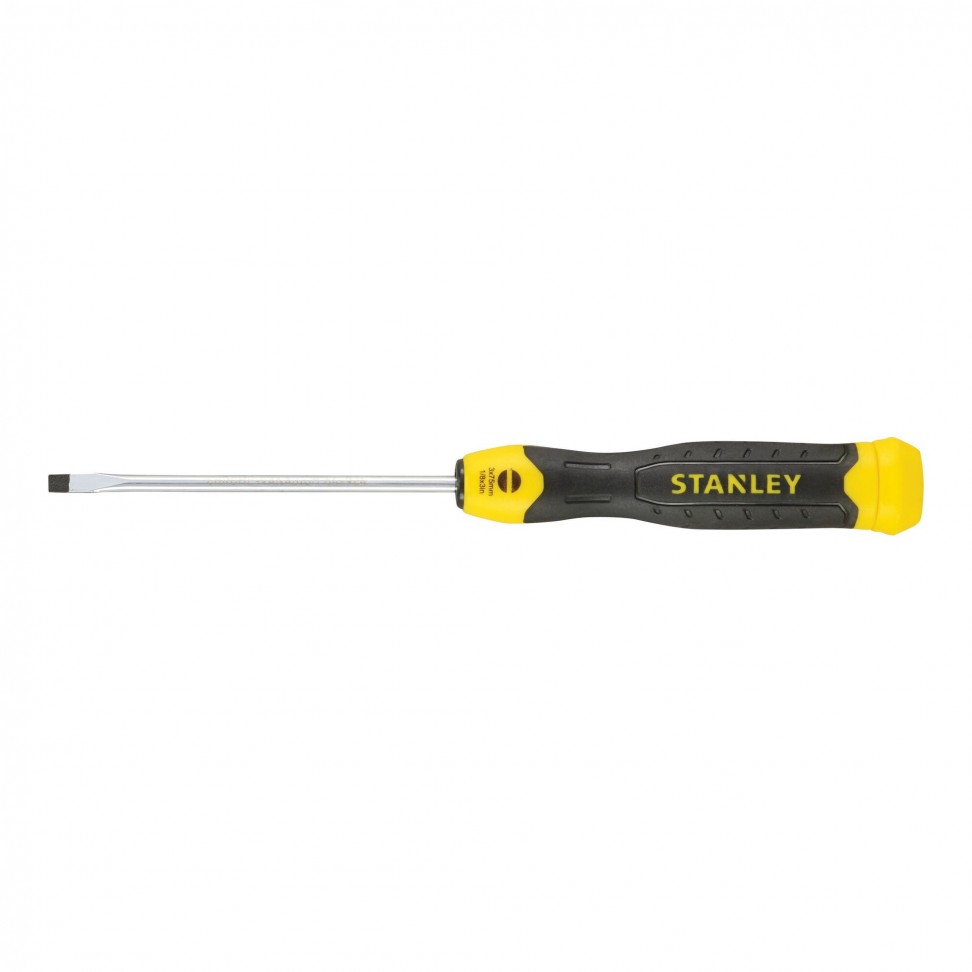 Chave Fenda 3x75mm