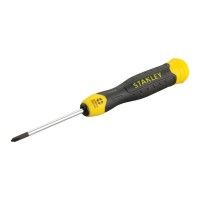 Chave Philips 0ptx60mm Chave Philips 0ptx60mm