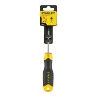 Chave Philips 1ptx75mm Chave Philips 1ptx75mm