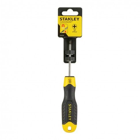 Chave Philips 1ptx75mm Chave Philips 1ptx75mm