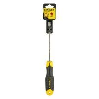 Chave 8x150mm Cg Chave 8x150mm Cg