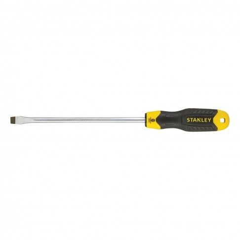 Chave 10x200mm Cg Chave 10x200mm Cg