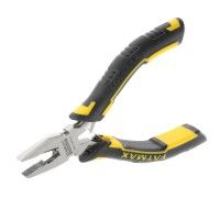 Mini-Alicate Universal Fatmax Mini-Alicate Universal Fatmax