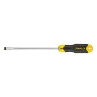 Chave 10x200mm Cg Chave 10x200mm Cg