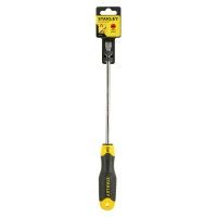 Chave 10x200mm Cg Chave 10x200mm Cg