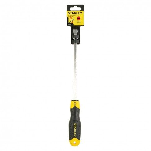 Chave 10x200mm Cg Chave 10x200mm Cg