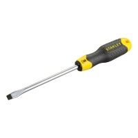 Chave 8x150mm Cg Chave 8x150mm Cg