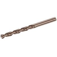 Broca Hss-E Cobalto 9.0mm Broca Hss-E Cobalto 9.0mm
