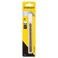 Broca Hss-E Cobalto 9.0mm Broca Hss-E Cobalto 9.0mm