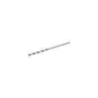 Broca Tungsténio Betão Pedra 3,0mm Broca Tungsténio Betão Pedra 3,0mm