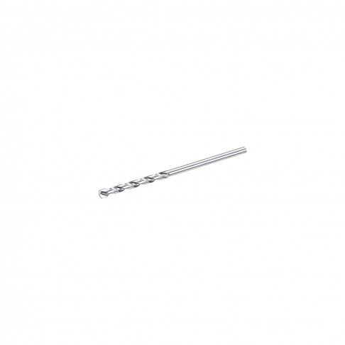 Broca Tungsténio Betão Pedra 3,0mm Broca Tungsténio Betão Pedra 3,0mm
