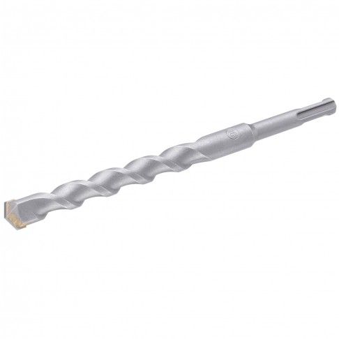 Broca Sds Plus 16x200mm