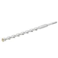 Broca Sds Plus 18x300mm Broca Sds Plus 18x300mm