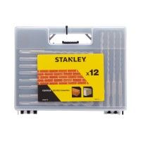 Brocas Sds Plus 12un Brocas Sds Plus 12un